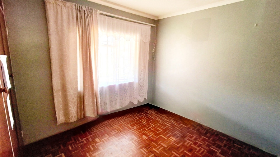 3 Bedroom Property for Sale in Sasolburg Ext 1 Free State